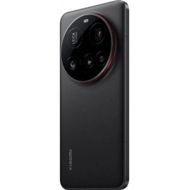 Xiaomi 15 Ultra 16/512 Black