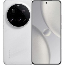 Xiaomi 15 Ultra 16/512 White