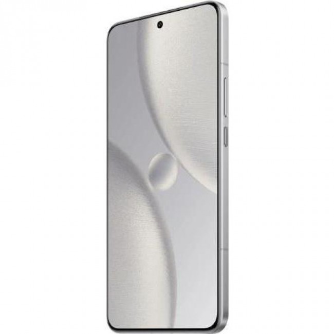 Xiaomi 15 Ultra 16/512 White
