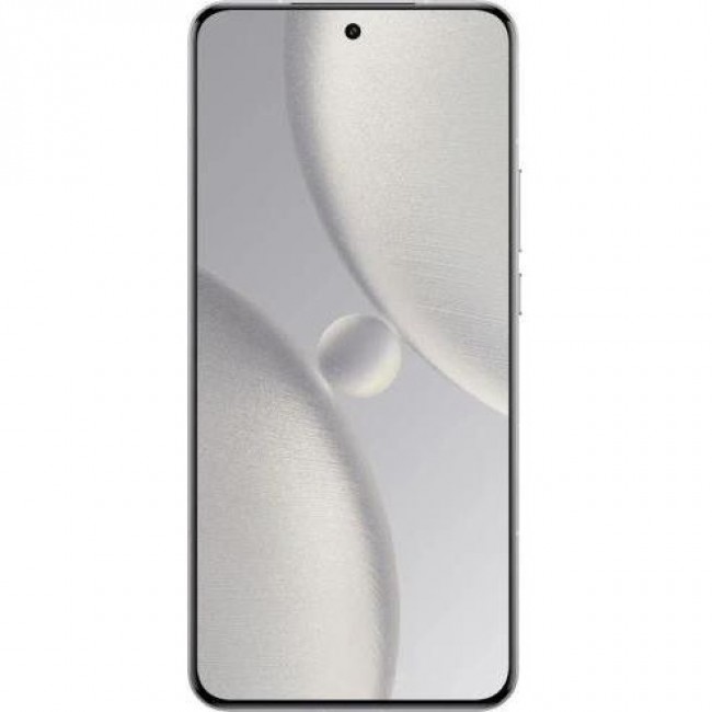 Xiaomi 15 Ultra 16/512 White