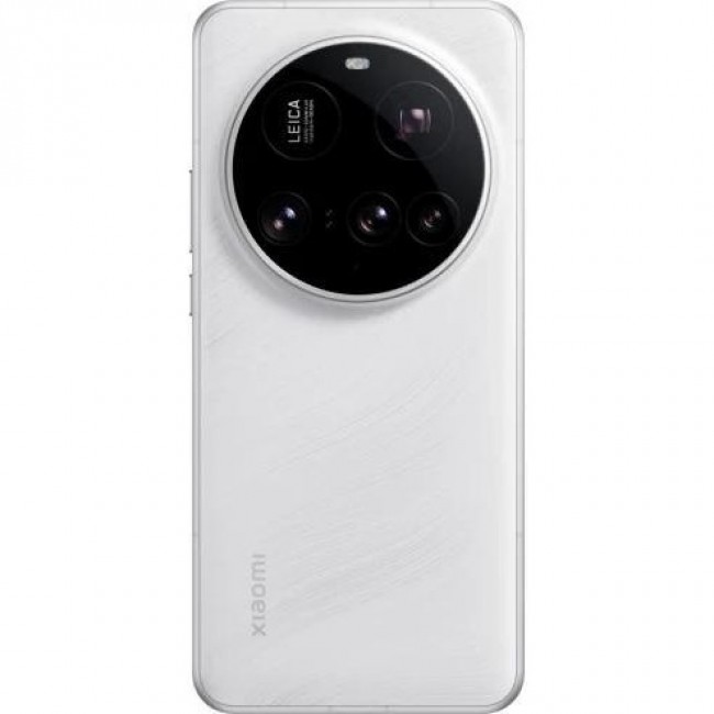 Xiaomi 15 Ultra 16/512 White