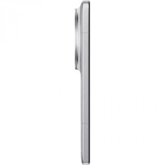 Xiaomi 15 Ultra 16/512 White