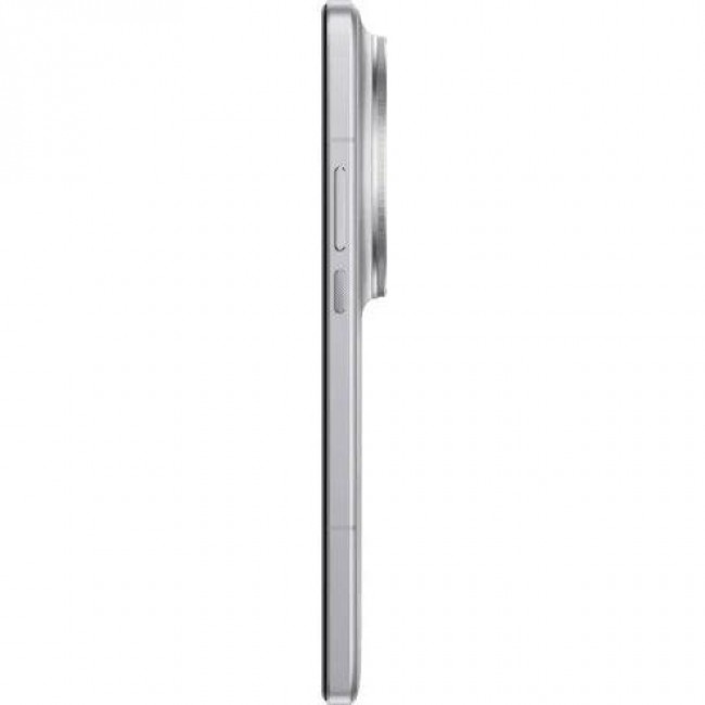 Xiaomi 15 Ultra 16/512 White