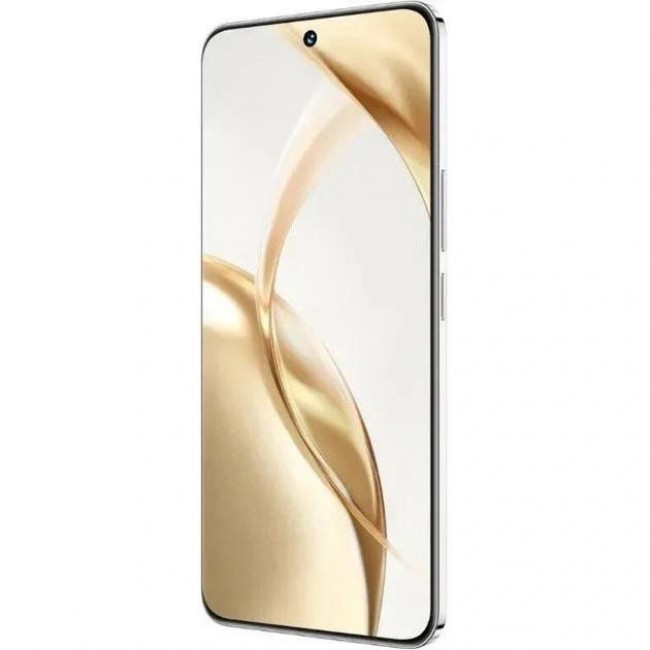 Honor 200 12/256GB White EU