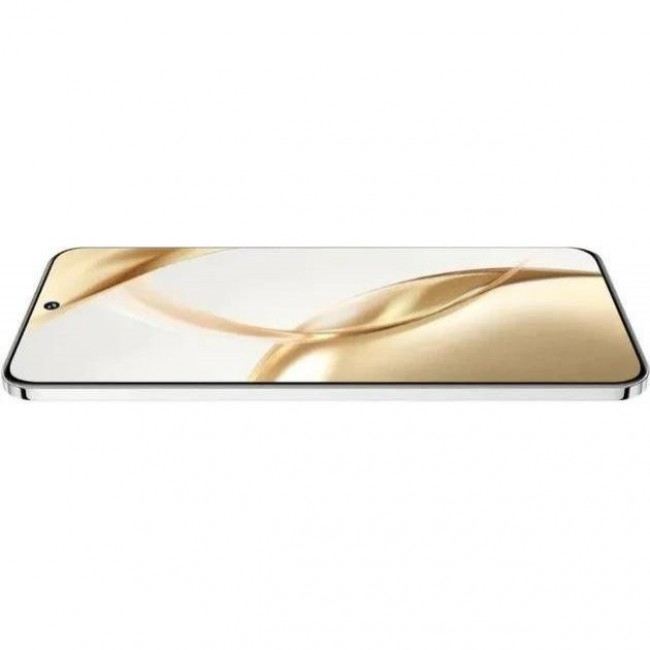 Honor 200 12/256GB White EU