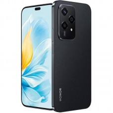 Honor 200 Lite 12/256GB Midnight Black EU