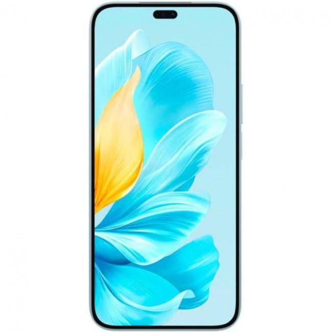 Honor 200 Lite 12/256GB Starry Blue EU