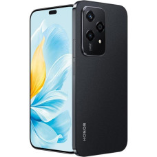 Honor 200 Lite 8/256GB Midnight Black