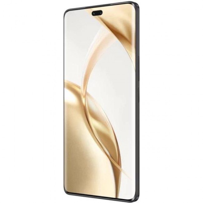 Honor 200 Pro 12/512GB Black EU