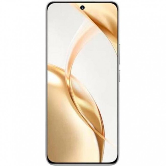 Honor 200 Pro 12/512GB Ocean Cyan EU