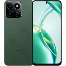 Honor 200 Smart 8/256GB Forest Green EU