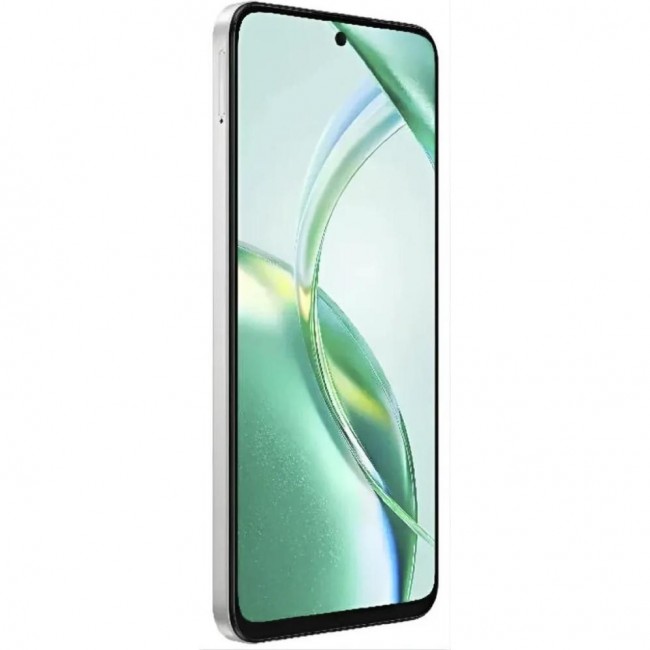 Honor 200 Smart 8/256GB Moonlight White EU