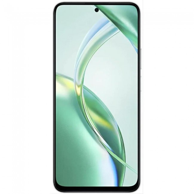Honor 200 Smart 8/256GB Moonlight White EU