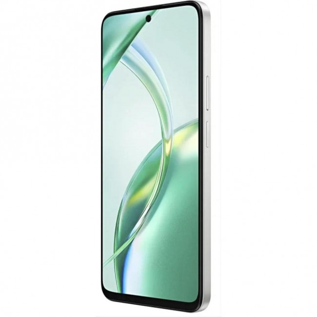 Honor 200 Smart 8/256GB Moonlight White EU