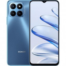 Honor 70 Lite 4/128GB Blue EU