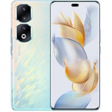 Honor 90 12/512GB Blue EU