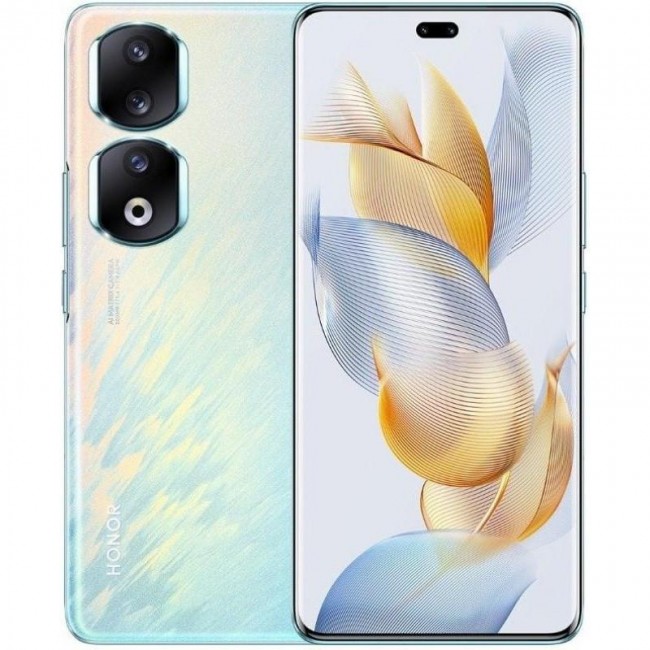 Honor 90 12/512GB Blue EU