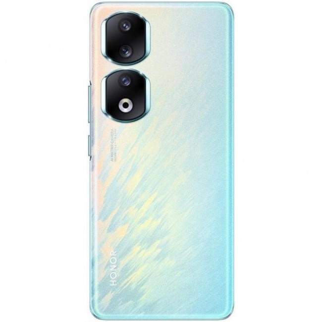 Honor 90 12/512GB Blue EU