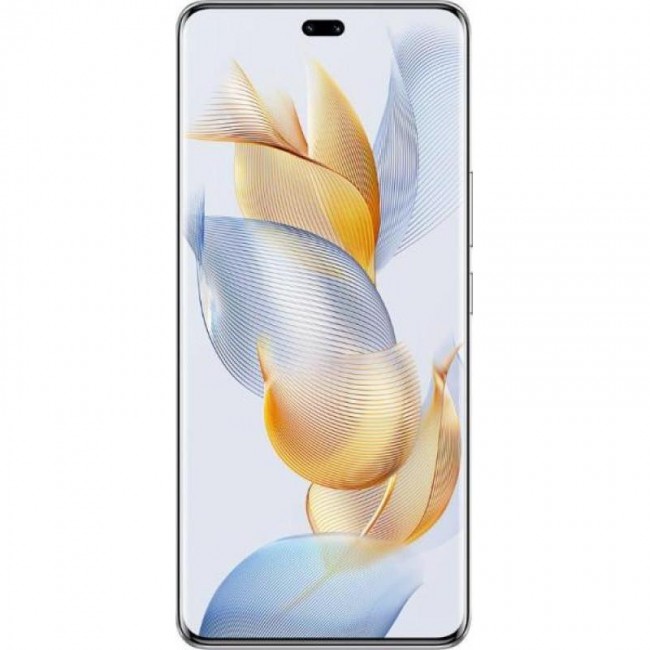 Honor 90 12/512GB Blue EU