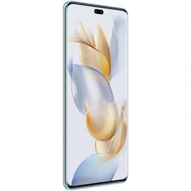Honor 90 12/512GB Blue EU