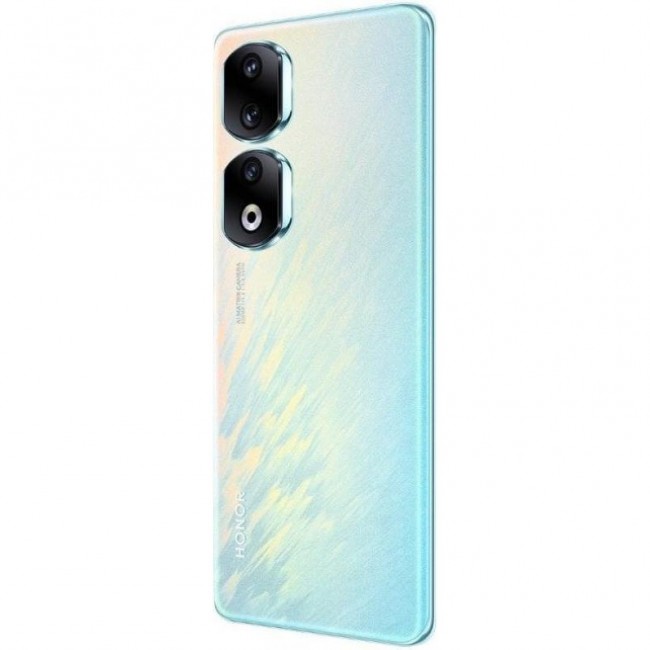 Honor 90 12/512GB Blue EU