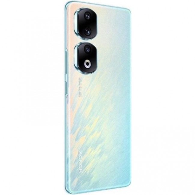 Honor 90 12/512GB Blue EU