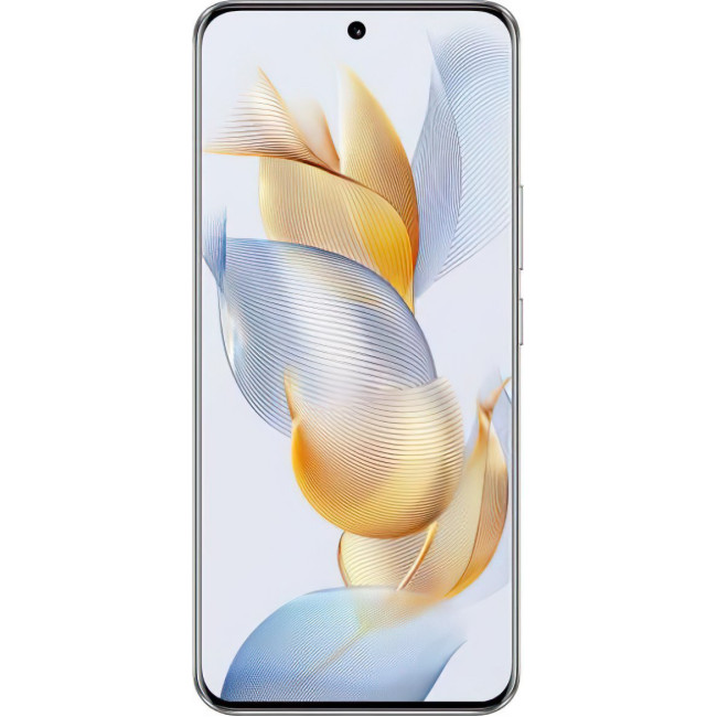 Смартфон Honor 90 8/256GB Black