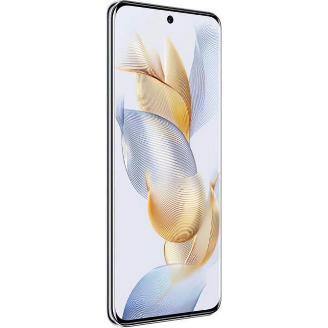 Смартфон Honor 90 8/256GB Black