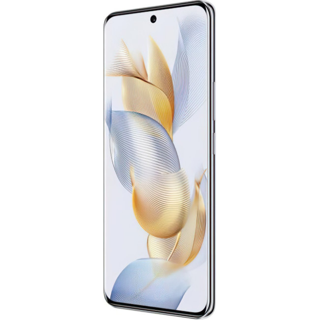 Смартфон Honor 90 8/256GB Black