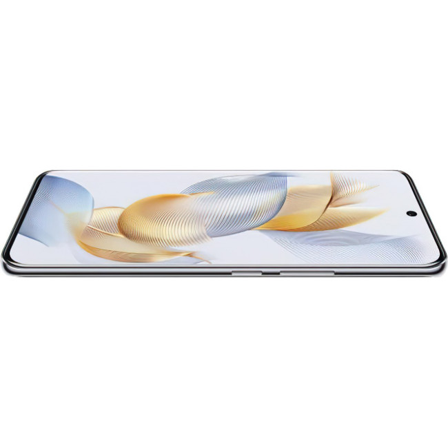 Смартфон Honor 90 8/256GB Black
