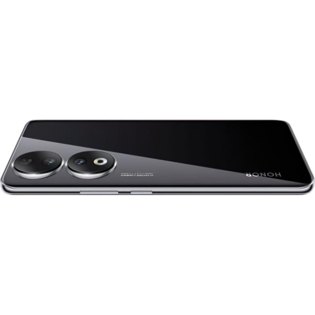 Смартфон Honor 90 8/256GB Black