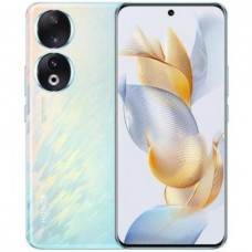 Honor 90 8/256GB Blue