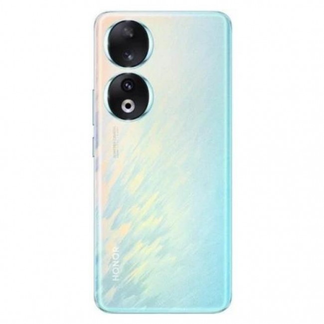 Honor 90 8/256GB Blue