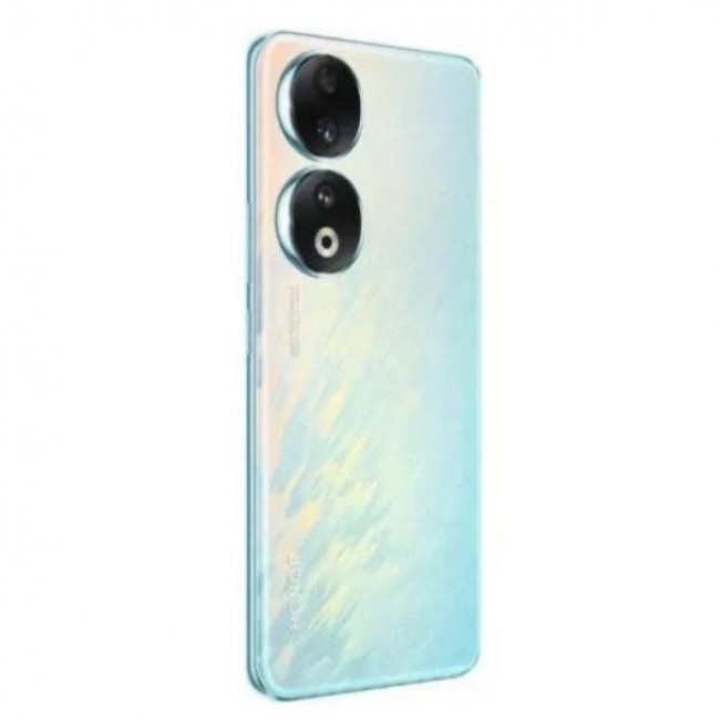 Honor 90 8/256GB Blue