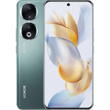 Honor 90 8/256GB Green EU
