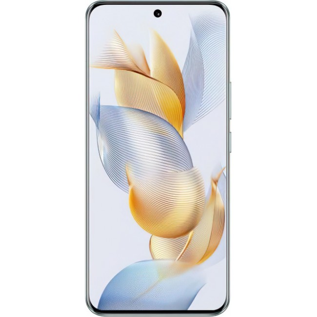Honor 90 8/256GB Green EU