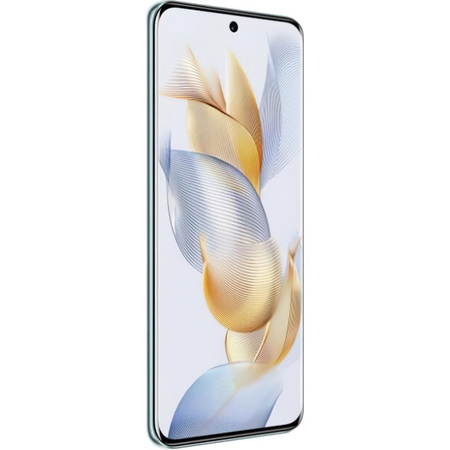 Honor 90 8/256GB Green EU