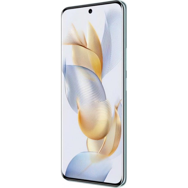 Honor 90 8/256GB Green EU