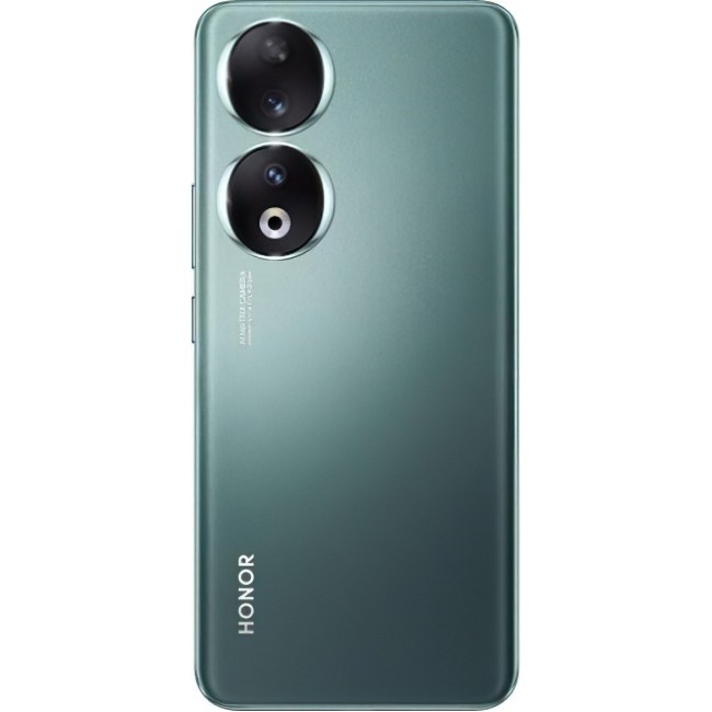 Honor 90 8/256GB Green EU
