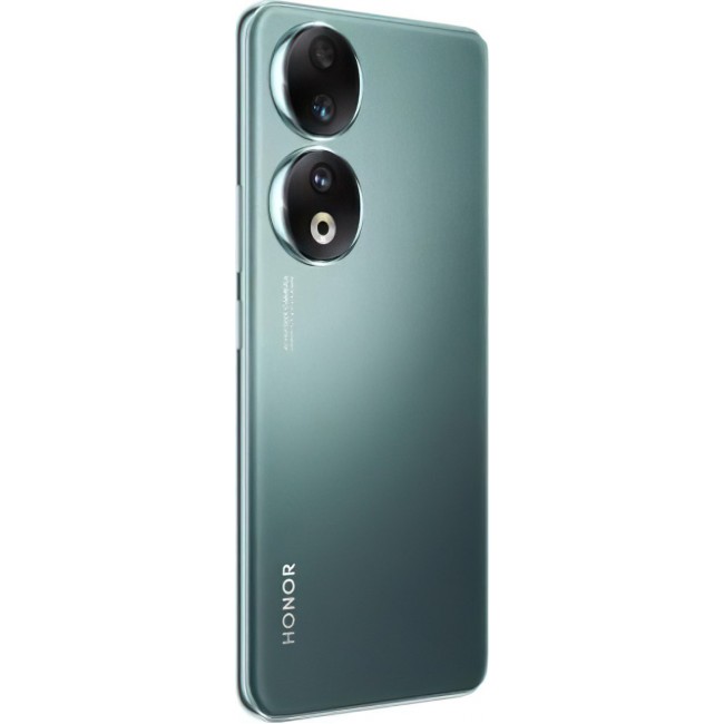 Honor 90 8/256GB Green EU