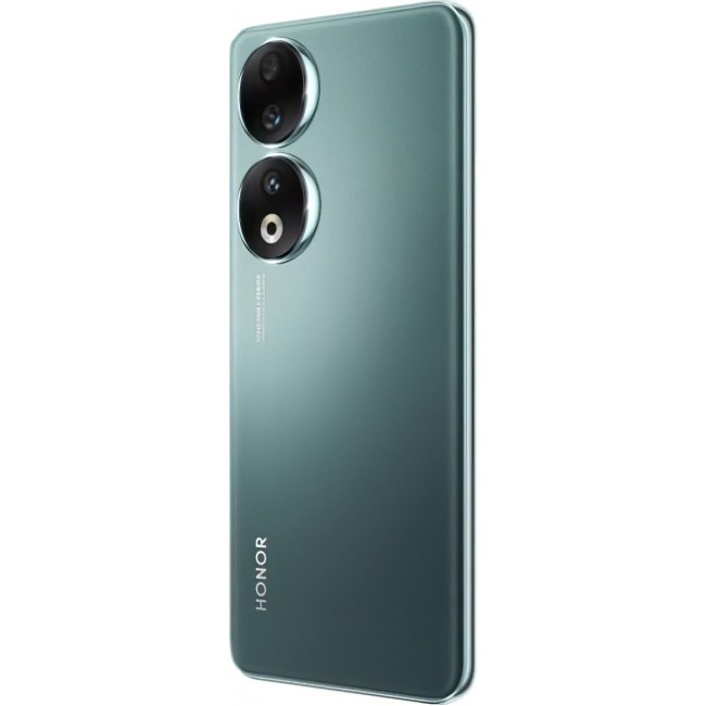 Honor 90 8/256GB Green EU