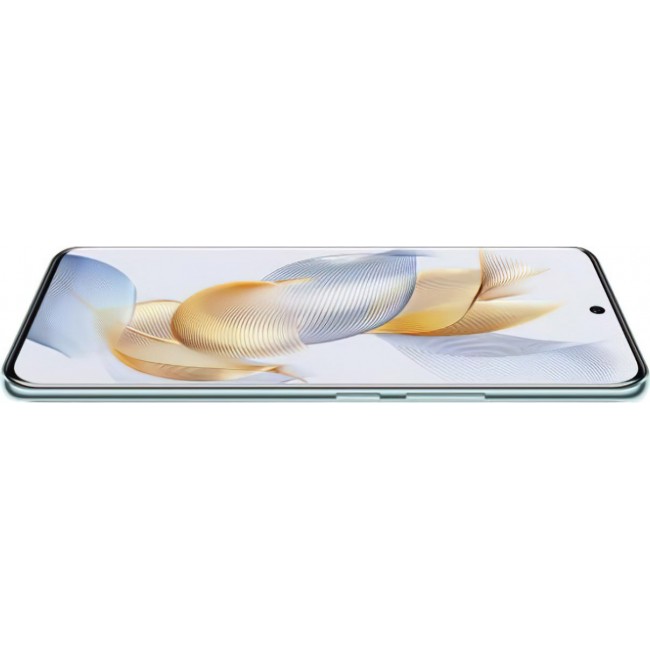 Honor 90 8/256GB Green EU
