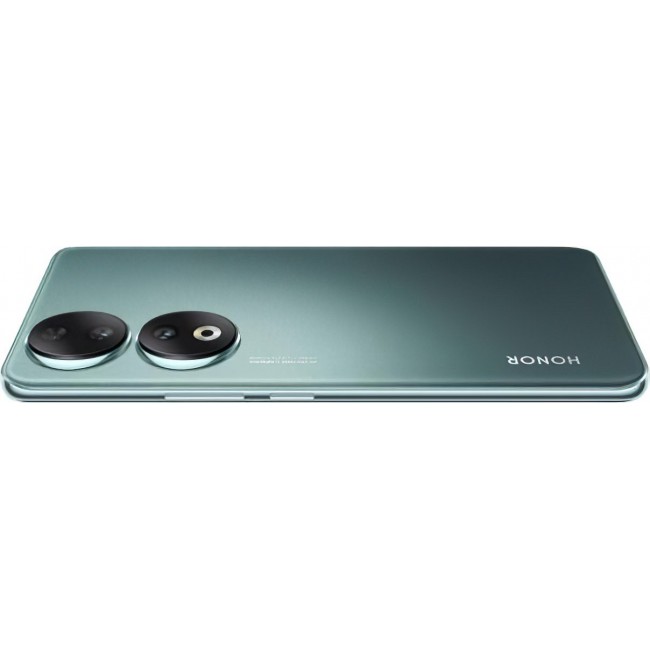 Honor 90 8/256GB Green EU