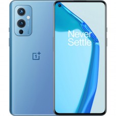 OnePlus 9 12/256GB Arctic Sky EU