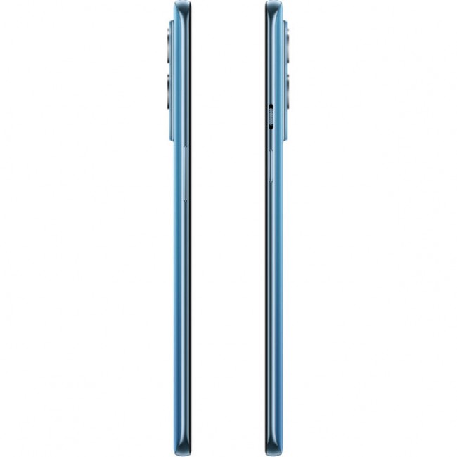 OnePlus 9 12/256GB Arctic Sky EU