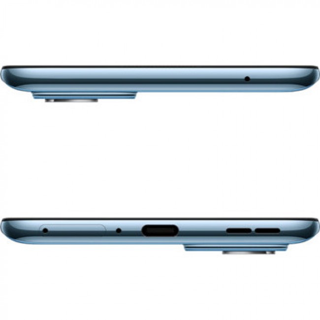 OnePlus 9 12/256GB Arctic Sky EU