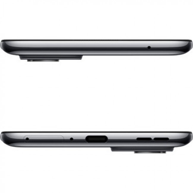 OnePlus 9 12/256GB Astral Black EU