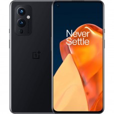 OnePlus 9 8/128GB Astral Black EU