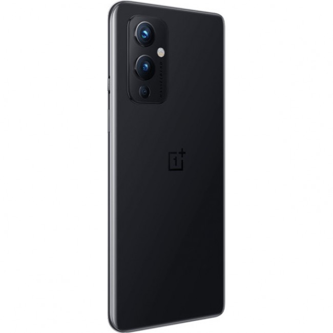 OnePlus 9 8/128GB Astral Black EU