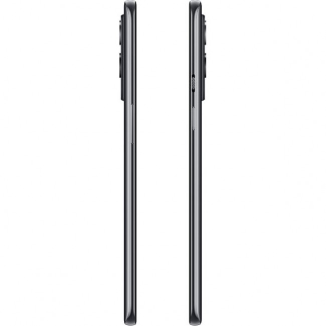OnePlus 9 8/128GB Astral Black EU
